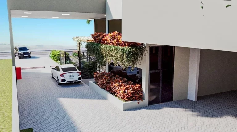 Imagem APARTAMENTO RESIDENCIAL em Suzano - SP, Jardim Imperador