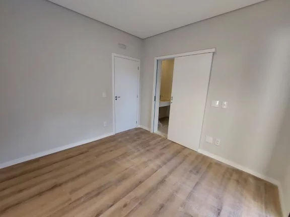 Imagem CASA TÉRREA - FINO ACABAMENTO - CONDOMÍNIO MONTERREY - MONTE MOR