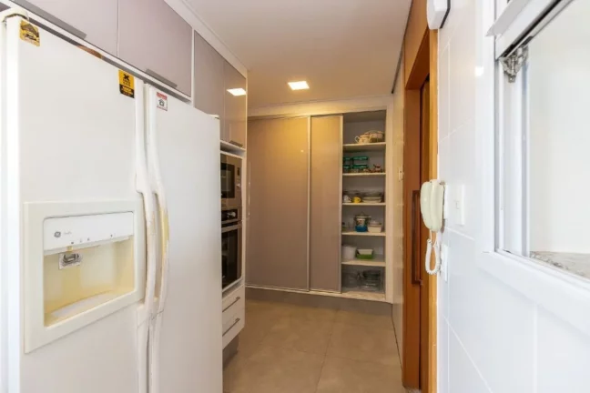 Imagem APARTAMENTO RESIDENCIAL em SÃO PAULO - SP, VILA CRUZEIRO