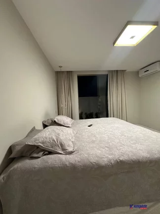 Imagem VENDO CASA 3/4 EM CONDOMÍNIO - SIM