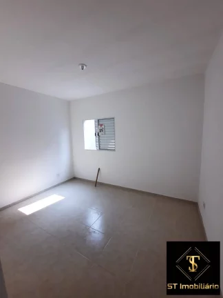 Imagem Condomínio de Casas à venda em Terra Preta Mairiporã