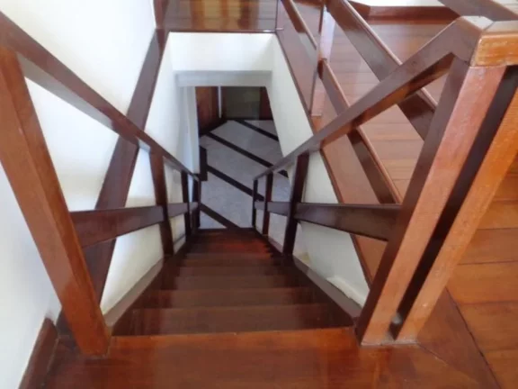 Imagem COBERTURA RESIDENCIAL em CABO FRIO - RJ, Praia do Forte