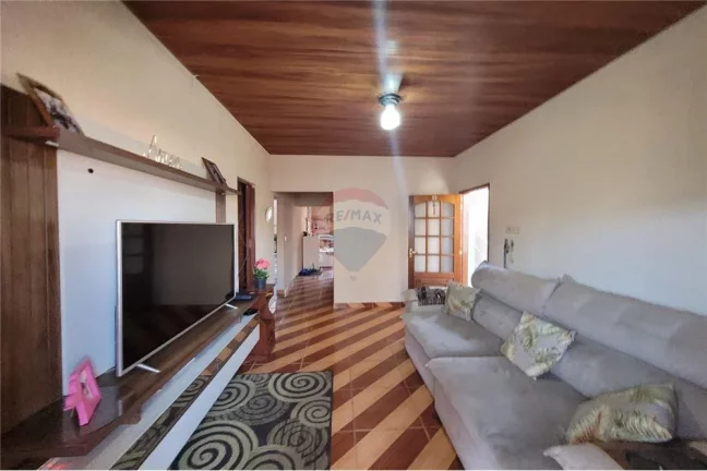 Imagem Casa com 2 quartos 210 m² A venda na Taquara - Rio de Janeiro