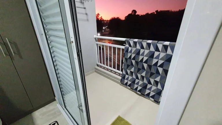 Imagem APARTAMENTO 59M² 2 QUARTOS COM SACADA RESID. ONIX VOTORANTIM