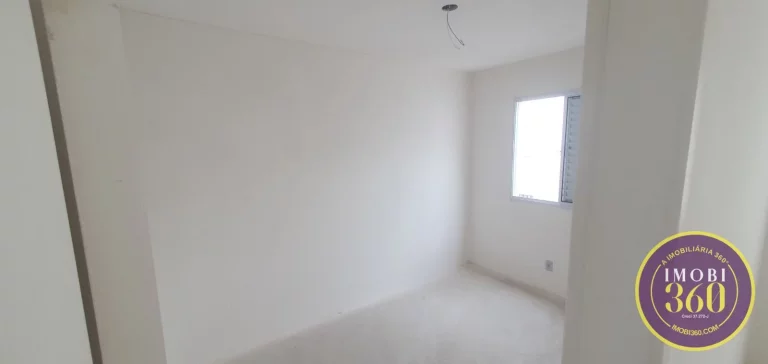 Imagem Oportunidade Imperdível: Lindo Apartamento Novo no Jardim Iguatemi!