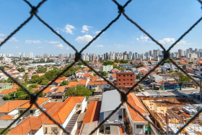 Imagem APARTAMENTO RESIDENCIAL em São Paulo - SP, Vila Mariana