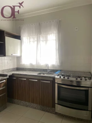 Imagem Ótima casa à venda - Codnomínio Residencial Thina - Jundiaí - SP