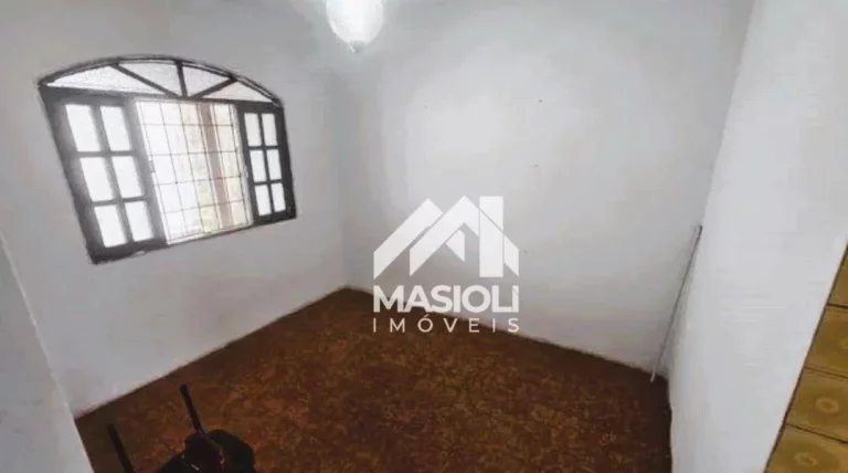 Imagem Casa à venda, 220 m² por R$ 630.000,00 - IBES - Vila Velha/ES