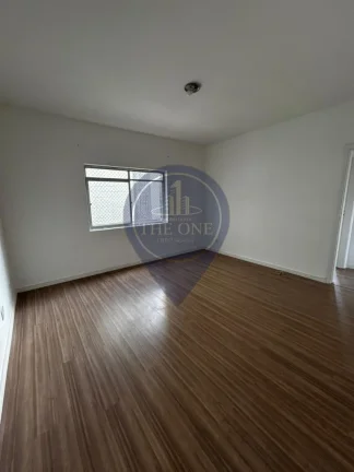 Imagem Apartamento à venda em Pinheiros: 1 quarto, 1 sala, 1 banheiro, 55m² - São Paulo-SP