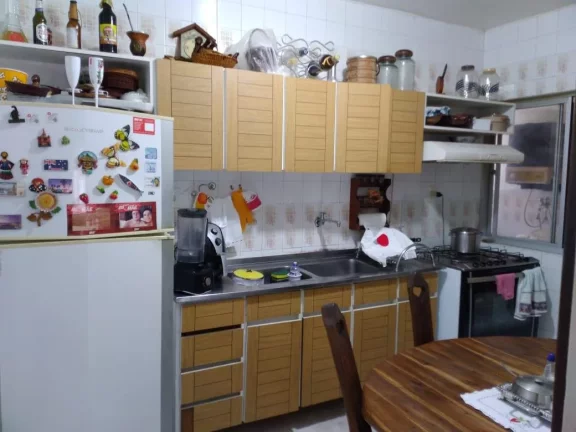 Imagem Apartamento com 2 quartos, 96m2, à venda em Salvador, Federação