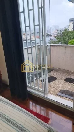 Imagem Casa Padrão
