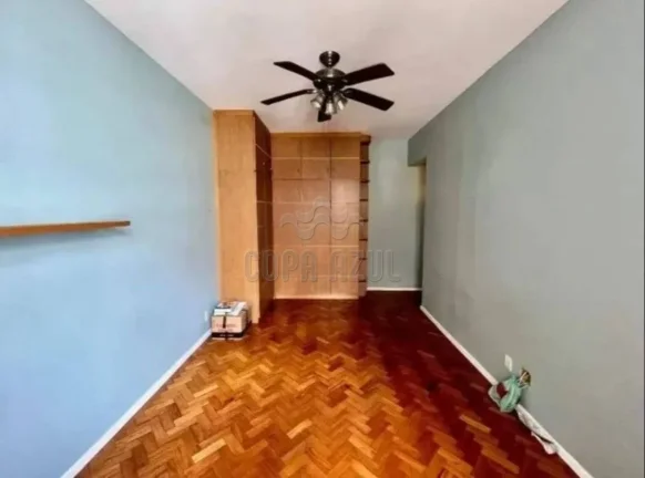 Imagem Copacabana – Rua Figueiredo Magalhães | Residencial › Apartamento 4 quarto(s) à Venda