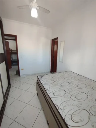 Imagem APARTAMENTO COM 67 m² - TUPI - PRAIA GRANDE SP