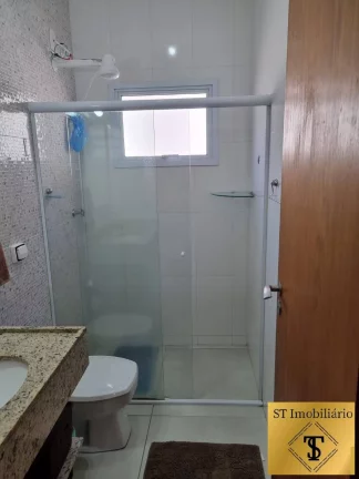 Imagem PERMUTA - Chácara 1200m² com Fino Acabamento Mairiporã