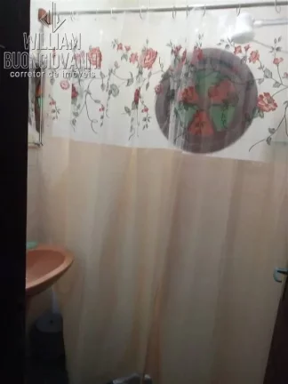 Imagem Casa à Venda em Balneário Gaivotas, Itanhaém - SP
