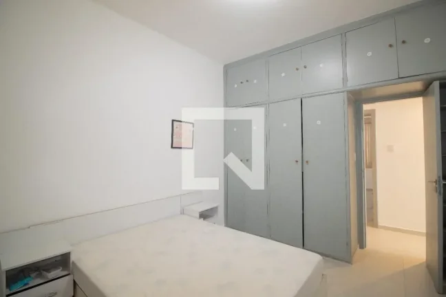 Imagem Apartamento à Venda - Copacabana, 4 Quartos, 126 m2