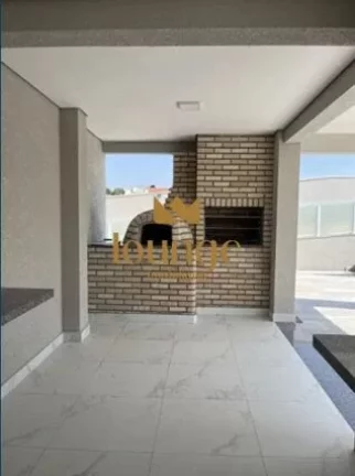 Imagem Apartamento à venda em Centro - Sorocaba/SP
