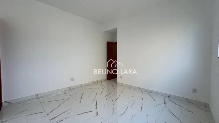 Imagem Casa à venda em Contagem/MG - Bairro São Luiz