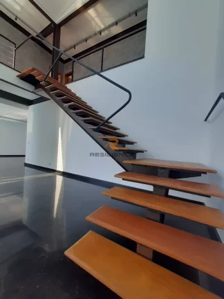 Imagem Casa com 03 quartos à venda no condomínio Veredas da Lagoa !!