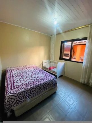 Imagem Casa para Temporada no bairro Centro - Torres, RS
