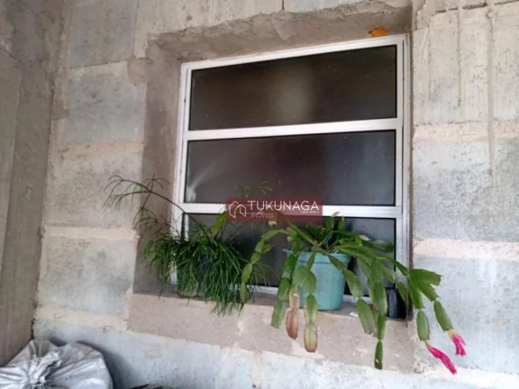 Imagem Casa com 2 dormitórios à venda, 70 m² por R$ 520.000,00 - Jardim Eldorado - Santa Isabel/SP