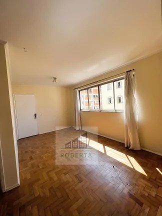 Imagem APARTAMENTO À VENDA MOEMA INDIOS EXCELENTE PLANTA