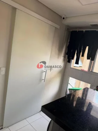 Imagem Apartamento à venda, Osvaldo Cruz, São Caetano do Sul, SP