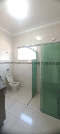 Imagem CASA PARQUE FRANCESCHINI - ÓTIMA LOCALIZAÇÃO - CENTRO SUMARÉ