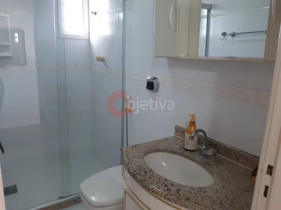 Imagem Casa duplex em condomínio, 3 quartos, Peró - Cabo Frio