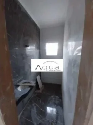 Imagem Casa para Venda em Mongaguá, Florida Mirim, 3 dormitórios, 1 suíte, 2 banheiros, 4 vagas