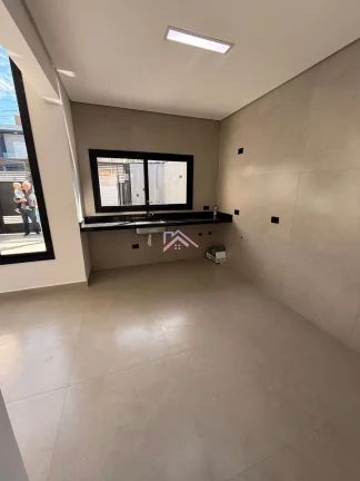 Imagem Casa à venda – Jardim Vale Verde - área útil 83 m2 com 3 dormitórios - 2 vagas - Jundiaí - São Paulo / COD. 33359 Imagem Casa à venda – Jardim Vale Verde - área útil 83 m2 com 3 dormitórios - 2 vagas - Jundiaí - São Paulo / COD. 33359