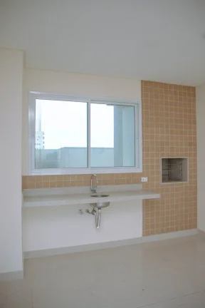 Imagem Imperdível: Apartamento de 3 quartos no Centro de Cascavel-PR, com 2 banheiros, 2 vagas de garagem e 241m² de área!
