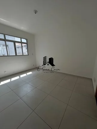 Imagem Apartamento a venda 3 Quartos Bairro Europa Contagem MG