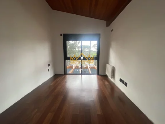 Imagem Casa em Condominio com 4 Dormitorio(s) localizado(a) no bairro Aspen Mountain em Gramado / RIO GRANDE DO SUL Ref.:241