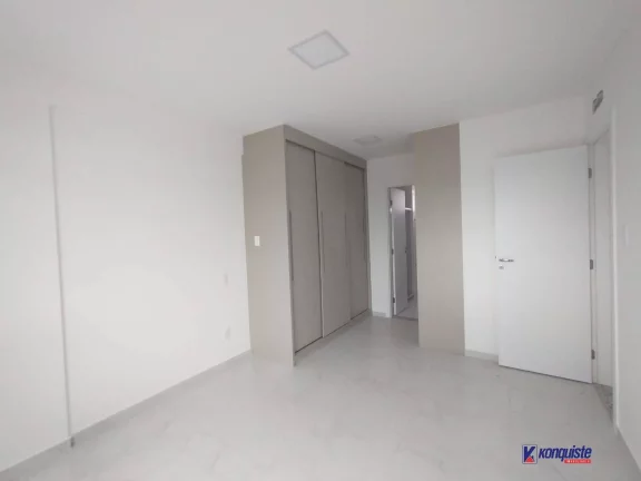 Imagem ALUGO APARTAMENTO NO MAGNIFIQUE PREMIUM SANTA MONICA