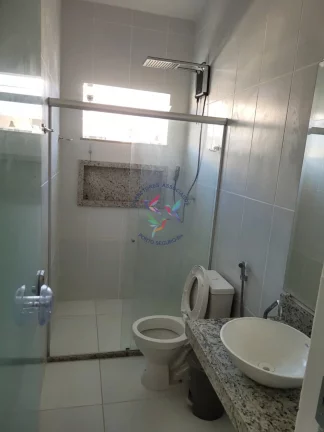 Imagem STUDIO EM NOVA CABRÁLIA