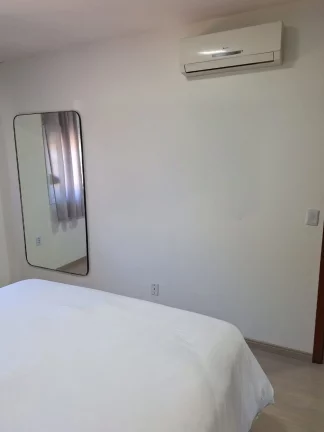 Imagem LIndo sobrado com móveis planejados de 3 dormitórios em condomínio fechado de Novo hamburgo