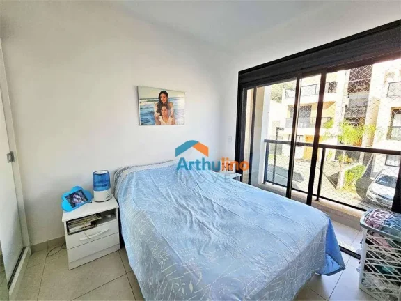Imagem Casa 150 m² com 3 dormitórios, 1 suite, 2 vagas, à venda, por R$ 895.000 - Granja Viana - Authentiq Granja Viana - Cotia/SP