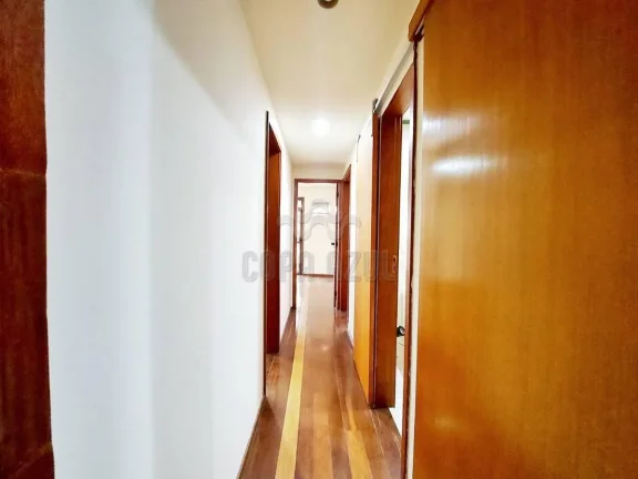 Imagem Copacabana – Rua Tonelero | Residencial › Apartamento 3 quarto(s) à Venda