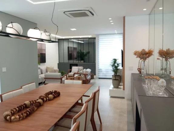 Imagem Casa com 8 dormitórios à venda, 926 m por R$ 29.900.000,00 - Riviera