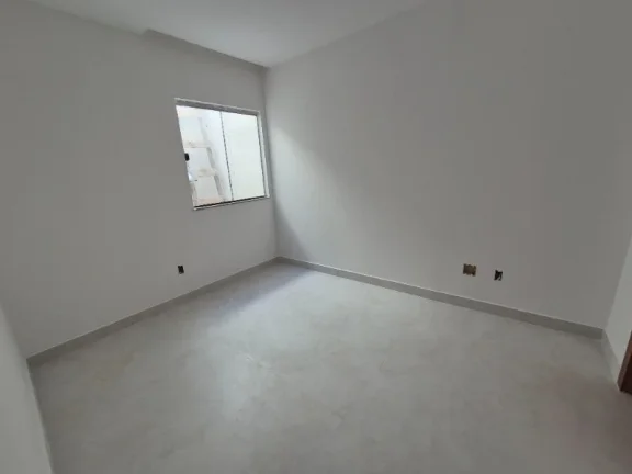 Imagem CASA RESIDENCIAL em SERRA - ES, PLANÍCIE DA SERRA