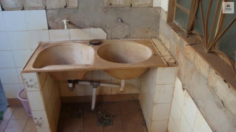 Imagem Casa a venda em Campo Grande (MS), bairro Jardim TV Morena
