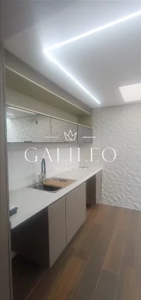 Imagem CASA Á VENDA EM CONDOMÍNIO RESIDENCIAL CAMINHOS DA SERRA 2 EM VILA ALATI - JUNDIAÍ -SP