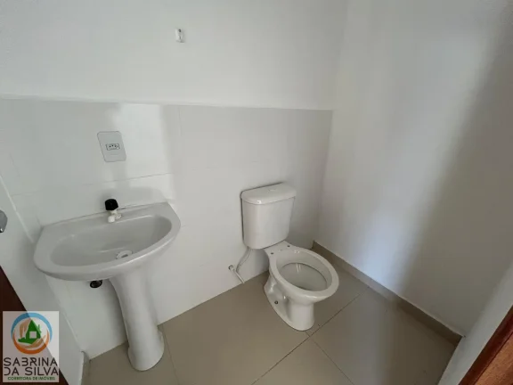 Imagem Casa - Testo Salto - Blumenau