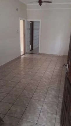 Imagem Casa à venda, 72 m² por R$ 230.000,00 - Vila São Benedito - Cubatão/SP