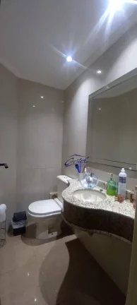 Imagem Casa com 3 quartos (1 suíte) à venda, 153 m² Jardim Rosa Maria - Butantã - São Paulo/SP