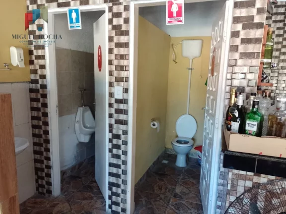 Imagem Chácara Chácara em Área Rural de Tatuí, Tatuí/SP