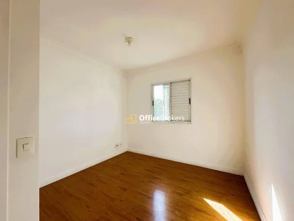 Imagem Apartamento para alugar Barueri 3 dormitórios - Alphaview