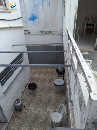 Imagem Casa à venda no bairro Indianópolis - São Paulo/SP, Zona Sul