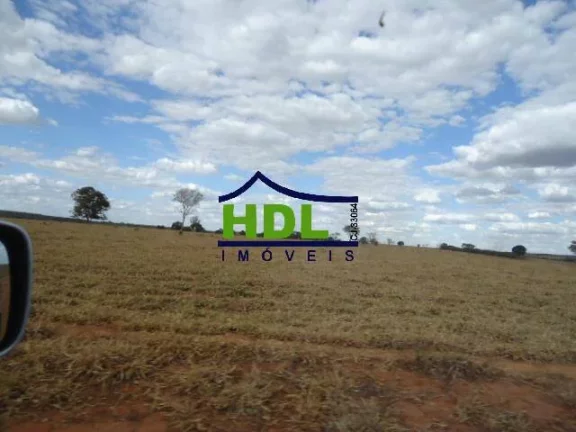 Imagem 194 alqs p/ Soja.